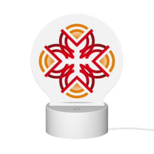 Round Acrylic Night Light, F055b799-9440-4cfc-8857-2bdd85f9a07e.jpeg -Acrylic Night Light Shop 514fee00cba4f09a7cbc8aa8e7d8cf80d0ff6550