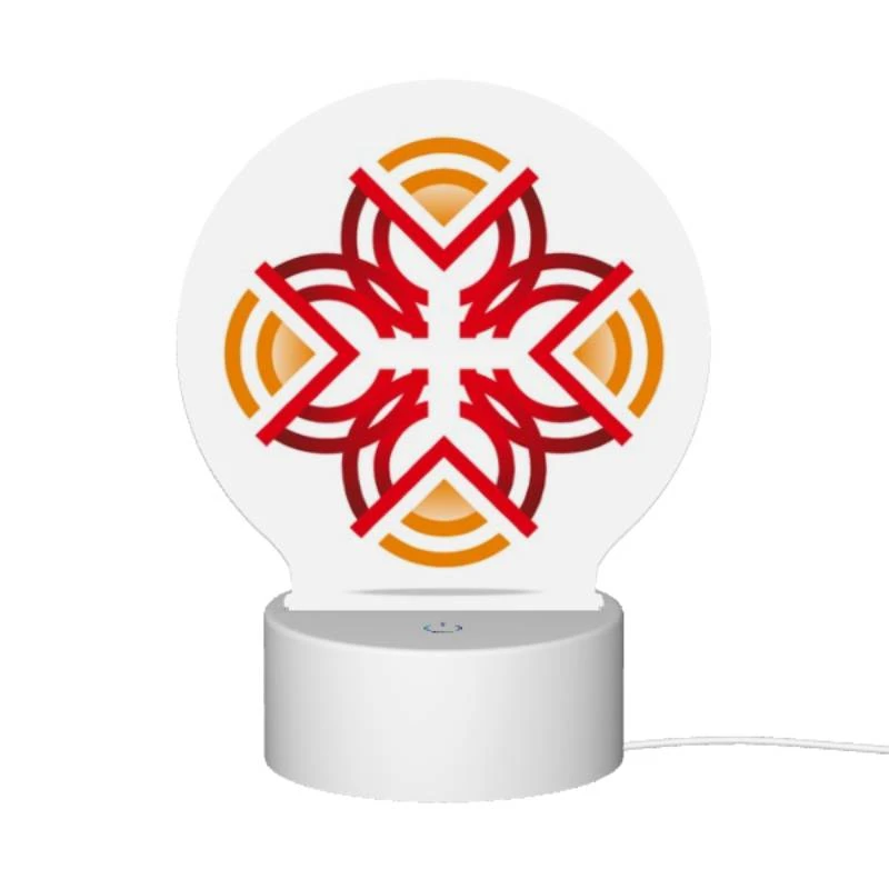 Round Acrylic Night Light, f055b799-9440-4cfc-8857-2bdd85f9a07e.jpeg Round Acrylic Night Light, F055b799-9440-4cfc-8857-2bdd85f9a07e.jpeg -Acrylic Night Light Shop 514fee00cba4f09a7cbc8aa8e7d8cf80d0ff6550