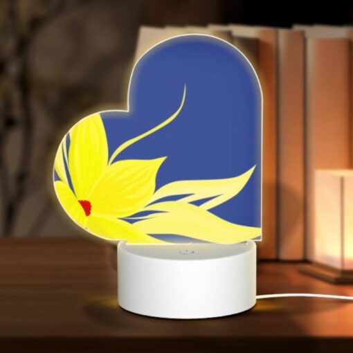 Love Acrylic Night Light, Cdafc51e-4c00-4375-b9ac-1937a8b3eb4e.jpeg -Acrylic Night Light Shop 5160b65599d4d5df7133be1d1df7e81377d3db29