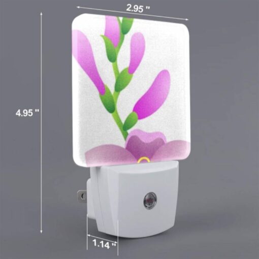 Night Light Set Of 2, Beb59c09-7f6f-494d-ba03-ec9365d7d8f6.jpeg -Acrylic Night Light Shop 516f73714b3611ebf9f85744ba59d2f960ab9a0e