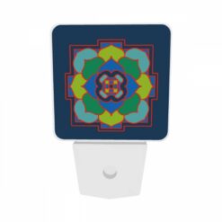 Night Light Set Of 2, Feb77acb-64e6-4fd9-b48e-bb1e963c3bcc.jpeg -Acrylic Night Light Shop 52159c547c714bd2e26df54ed9eb7ffeeef95e1f