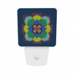 Night Light Set Of 2, Feb77acb-64e6-4fd9-b48e-bb1e963c3bcc.jpeg 6 Night Light Set Of 2, Feb77acb-64e6-4fd9-b48e-bb1e963c3bcc.jpeg -Acrylic Night Light Shop 52159c547c714bd2e26df54ed9eb7ffeeef95e1f