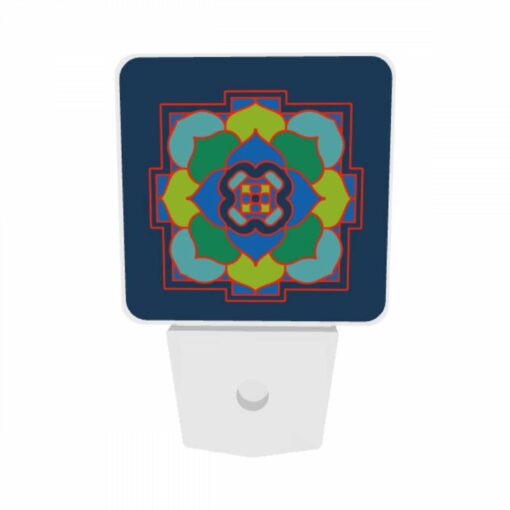 Night Light Set Of 2, Feb77acb-64e6-4fd9-b48e-bb1e963c3bcc.jpeg -Acrylic Night Light Shop 52159c547c714bd2e26df54ed9eb7ffeeef95e1f