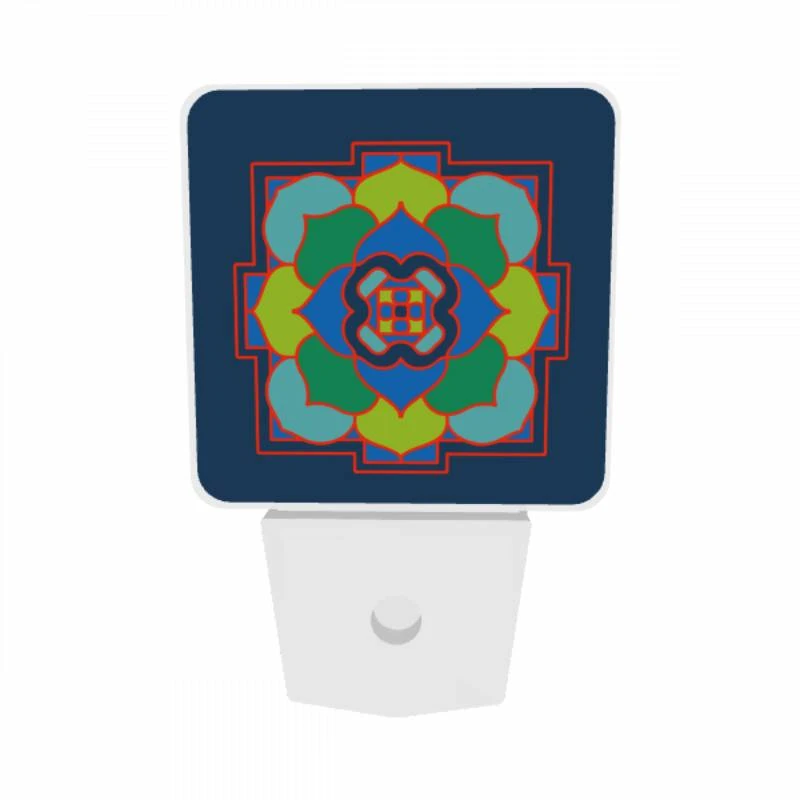 Night Light Set of 2, feb77acb-64e6-4fd9-b48e-bb1e963c3bcc.jpeg Night Light Set Of 2, Feb77acb-64e6-4fd9-b48e-bb1e963c3bcc.jpeg -Acrylic Night Light Shop 52159c547c714bd2e26df54ed9eb7ffeeef95e1f