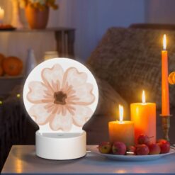 Round Acrylic Night Light, C5f82590-f319-44ed-953d-8317e504f03b.jpeg -Acrylic Night Light Shop 5246a2353d09dc3f8a7905c74e8e1e011d90838c
