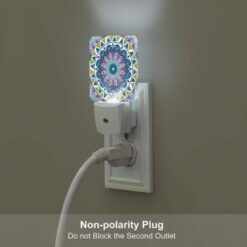 Night Light Set Of 2, E19dd077-5ab0-430e-b6ad-ca1504406ace.jpeg -Acrylic Night Light Shop 527751279cbd62d1e1470d3f47775aabaca8ed49