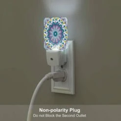 Night Light Set Of 2, E19dd077-5ab0-430e-b6ad-ca1504406ace.jpeg 4 Night Light Set Of 2, E19dd077-5ab0-430e-b6ad-ca1504406ace.jpeg -Acrylic Night Light Shop 527751279cbd62d1e1470d3f47775aabaca8ed49