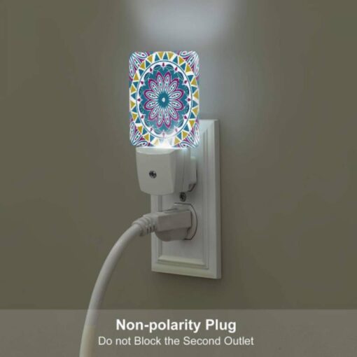 Night Light Set Of 2, E19dd077-5ab0-430e-b6ad-ca1504406ace.jpeg -Acrylic Night Light Shop 527751279cbd62d1e1470d3f47775aabaca8ed49