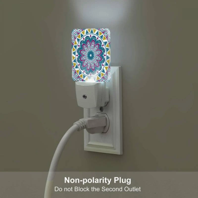 Night Light Set of 2, e19dd077-5ab0-430e-b6ad-ca1504406ace.jpeg Night Light Set Of 2, E19dd077-5ab0-430e-b6ad-ca1504406ace.jpeg -Acrylic Night Light Shop 527751279cbd62d1e1470d3f47775aabaca8ed49