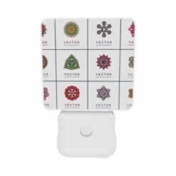 Night Light Set Of 2, C54dfbc7-9626-4f32-8fca-2f8200908a2b.jpeg -Acrylic Night Light Shop 52b791e0bda2e50d30242475e854970cdd05ca02