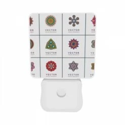 Night Light Set Of 2, C54dfbc7-9626-4f32-8fca-2f8200908a2b.jpeg -Acrylic Night Light Shop 52b791e0bda2e50d30242475e854970cdd05ca02