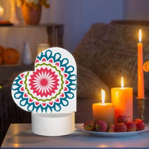 Love Acrylic Night Light, Da9baac7-8297-459f-b175-b0c16cd7a422.jpeg -Acrylic Night Light Shop 5316e465d786f7b0c3ce43d7e3fea2a8eaeacd81