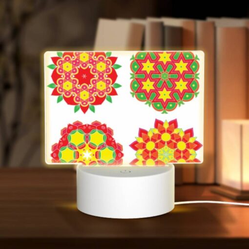 Rectangular Acrylic Night Light, A8f7a2ac-69e6-4041-9e61-ad5e46c0fb4c.jpeg -Acrylic Night Light Shop 5325e78dc9f88f96356bf4acd808b324705bd764