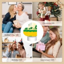 Love Acrylic Night Light, A Surfer Is In The Air 7 Love Acrylic Night Light, A Surfer Is In The Air -Acrylic Night Light Shop 533086a294bfa22cd444534c43ede606009decb6