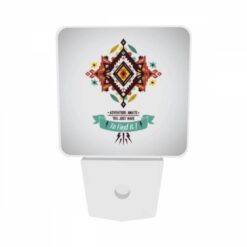Night Light Set Of 2, Fda679c2-a24d-4fc7-b918-241c2393540e.jpeg -Acrylic Night Light Shop 534b84ccf2382030faa1c941bcece0203ad125e1
