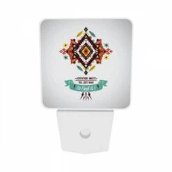 Night Light Set Of 2, Fda679c2-a24d-4fc7-b918-241c2393540e.jpeg 6 Night Light Set Of 2, Fda679c2-a24d-4fc7-b918-241c2393540e.jpeg -Acrylic Night Light Shop 534b84ccf2382030faa1c941bcece0203ad125e1