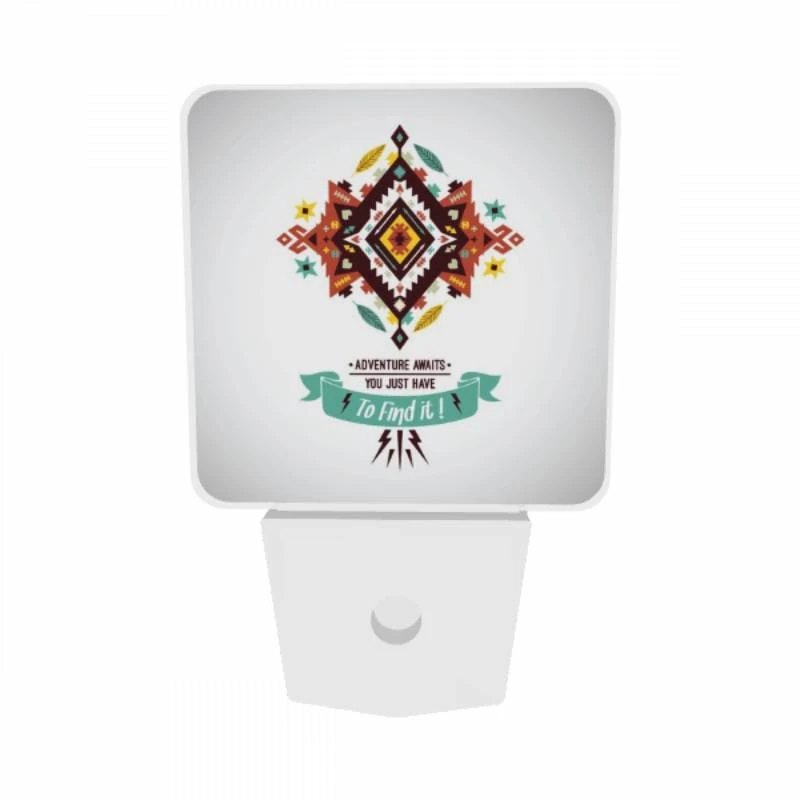 Night Light Set of 2, fda679c2-a24d-4fc7-b918-241c2393540e.jpeg Night Light Set Of 2, Fda679c2-a24d-4fc7-b918-241c2393540e.jpeg -Acrylic Night Light Shop 534b84ccf2382030faa1c941bcece0203ad125e1