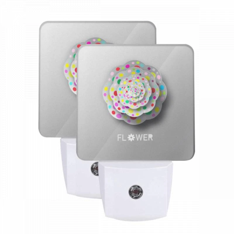 Night Light Set of 2, f8b9ffe5-fc2a-4dda-ab39-d7037572f198.jpeg Night Light Set Of 2, F8b9ffe5-fc2a-4dda-ab39-d7037572f198.jpeg -Acrylic Night Light Shop 53f390d201f8d0639e1a0b5a1b20e902bc8f483f