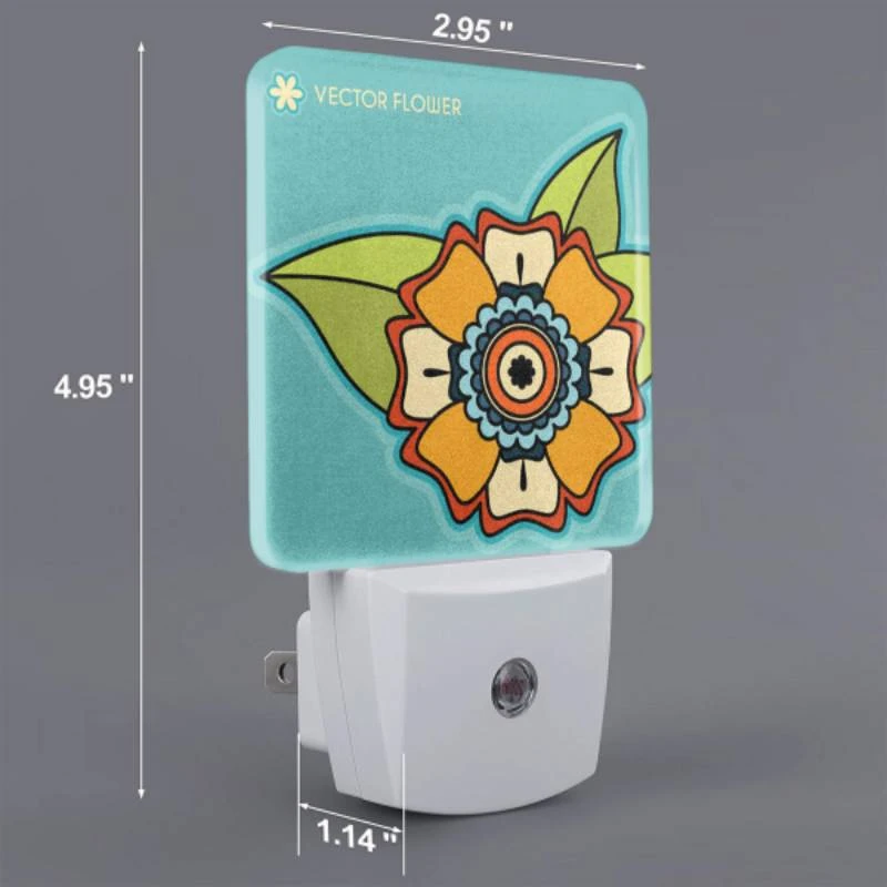 Night Light, d47e9038-45d1-404b-a993-0050a74364ed.jpeg Night Light, D47e9038-45d1-404b-a993-0050a74364ed.jpeg -Acrylic Night Light Shop 5409752e129d24a242678c815816d575de2a07dc