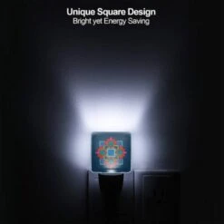 Night Light, D9e87b05-464e-4b32-844b-8389a08b3db3.jpeg 4 Night Light, D9e87b05-464e-4b32-844b-8389a08b3db3.jpeg -Acrylic Night Light Shop 547ea171e5d2cf74fcedbeb081a698085f8d304e