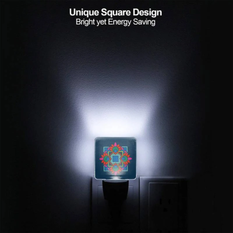 Night Light, d9e87b05-464e-4b32-844b-8389a08b3db3.jpeg Night Light, D9e87b05-464e-4b32-844b-8389a08b3db3.jpeg -Acrylic Night Light Shop 547ea171e5d2cf74fcedbeb081a698085f8d304e