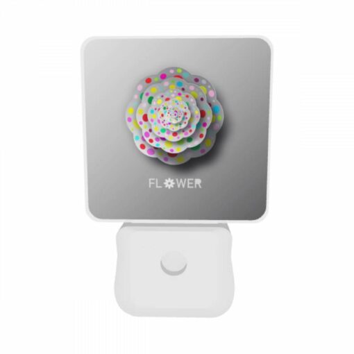 Night Light Set Of 2, F8b9ffe5-fc2a-4dda-ab39-d7037572f198.jpeg -Acrylic Night Light Shop 54aafba822eed5f0401f89dbe9d067a68936123a