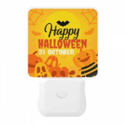Night Light, A Colorful Poster With A Bat -Acrylic Night Light Shop 54e6f47e1aa04474e0d9085470af1fad2455746d