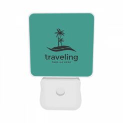 Night Light Set Of 2, A Logo For A Traveling Company. -Acrylic Night Light Shop 55a1b4b0b160b53517286aa278d76a0d6b8d3e5f