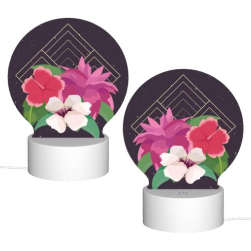 Round Acrylic Night Light, Badd6b15-aa12-4d41-b575-4015b1e52640.jpeg -Acrylic Night Light Shop 577e09e17c6a99d70b989b170a7874f17345d37f