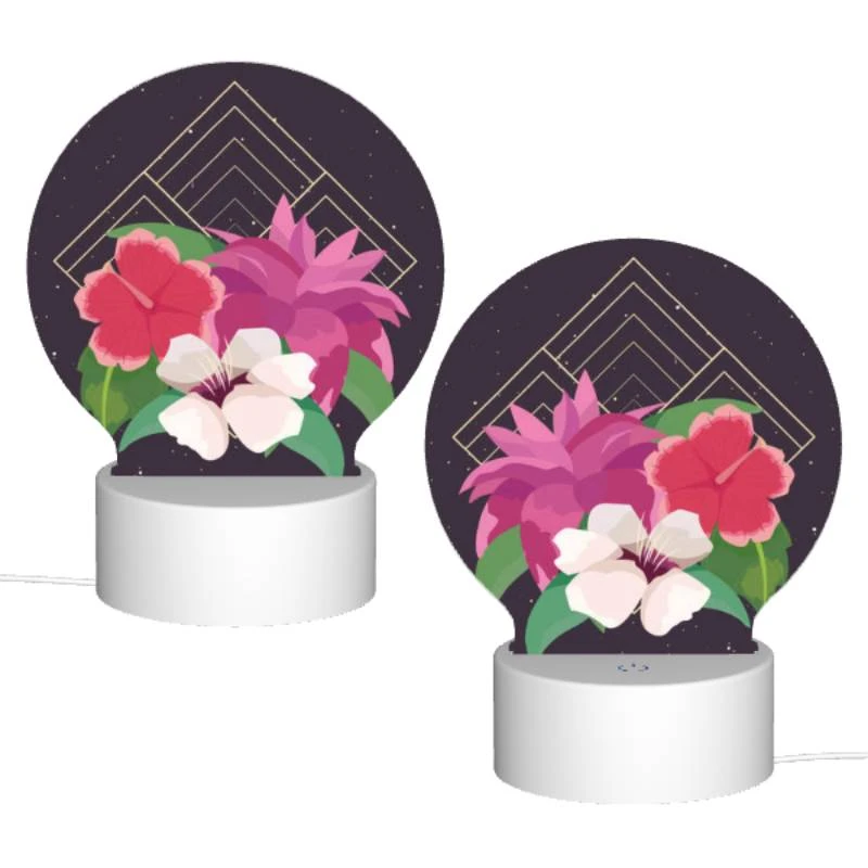 Round Acrylic Night Light, badd6b15-aa12-4d41-b575-4015b1e52640.jpeg Round Acrylic Night Light, Badd6b15-aa12-4d41-b575-4015b1e52640.jpeg -Acrylic Night Light Shop 577e09e17c6a99d70b989b170a7874f17345d37f