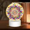 Round Acrylic Night Light, Ce38a29f-ab1e-43e1-a424-0b26b01d2335.jpeg