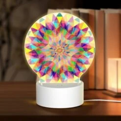 Round Acrylic Night Light, Ce38a29f-ab1e-43e1-a424-0b26b01d2335.jpeg