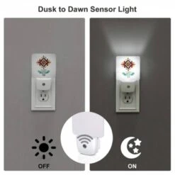 Night Light Set Of 2, Fda679c2-a24d-4fc7-b918-241c2393540e.jpeg 2 Night Light Set Of 2, Fda679c2-a24d-4fc7-b918-241c2393540e.jpeg -Acrylic Night Light Shop 5b05a77f70df25c02a0e28e785aa0d57aebf8031