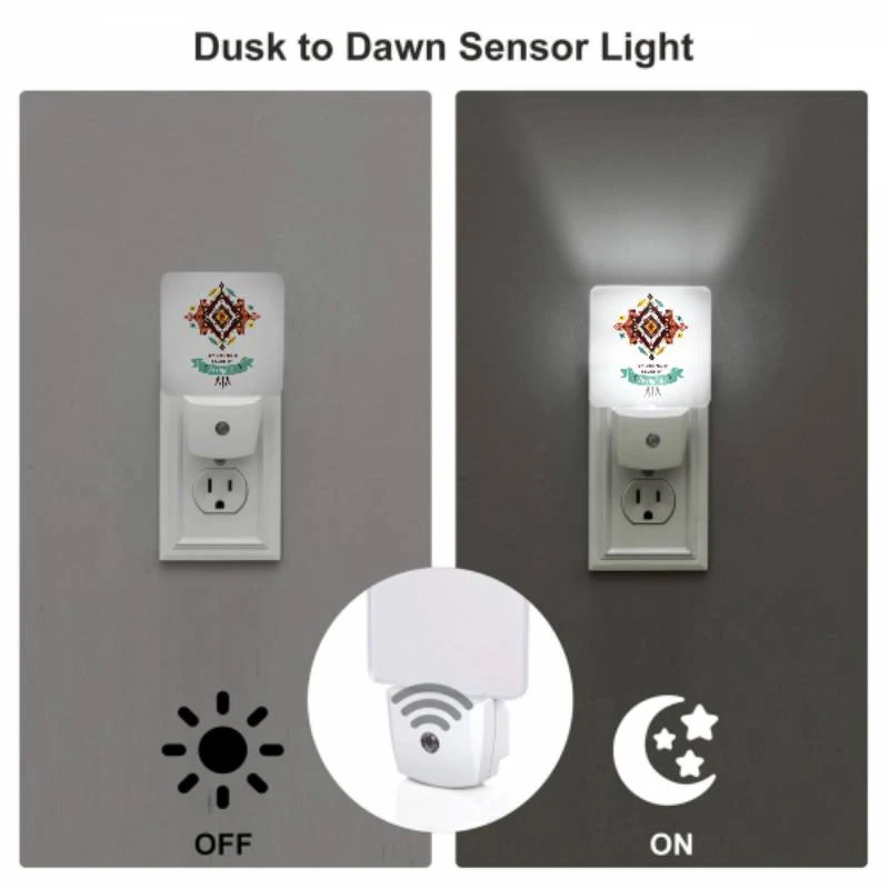 Night Light Set of 2, fda679c2-a24d-4fc7-b918-241c2393540e.jpeg Night Light Set Of 2, Fda679c2-a24d-4fc7-b918-241c2393540e.jpeg -Acrylic Night Light Shop 5b05a77f70df25c02a0e28e785aa0d57aebf8031