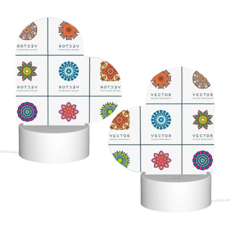 Love Acrylic Night Light, A collection of colorful designs Love Acrylic Night Light, A Collection Of Colorful Designs -Acrylic Night Light Shop 5b62b2170698e9d8862b253be3e345257b3f4f6d