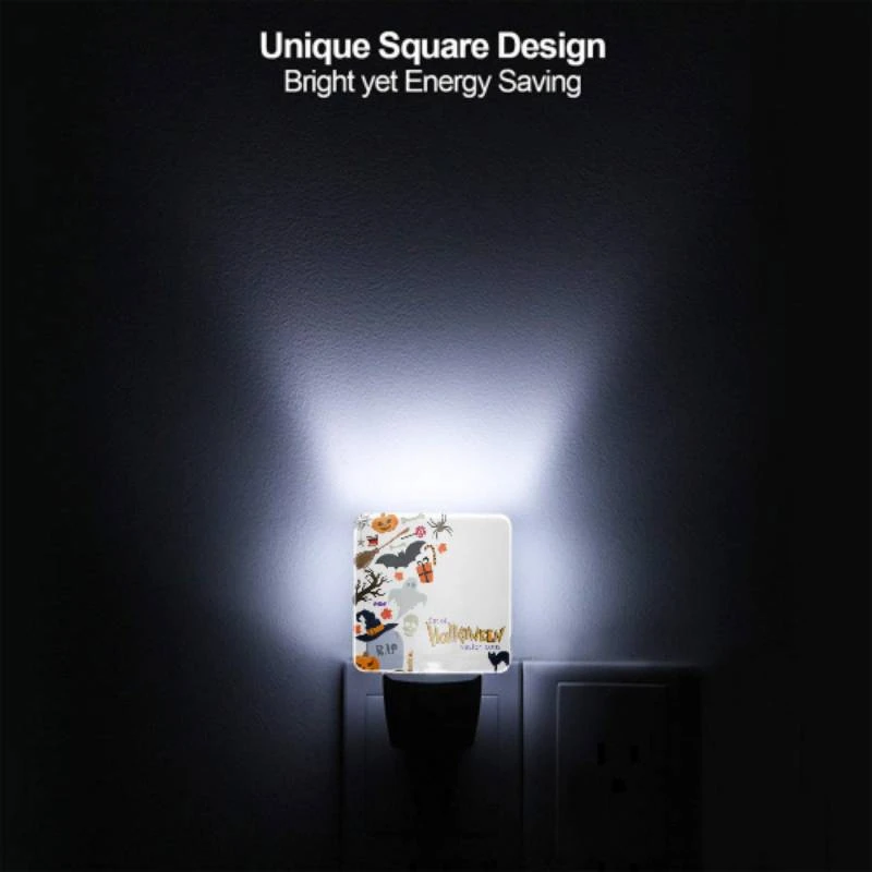 Night Light, A set of Halloween vector icons. Night Light, A Set Of Halloween Vector Icons. -Acrylic Night Light Shop 5b8f0b8886ca360bc4a4c7e9afc39e1bb2962f7f