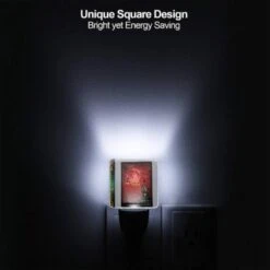 Night Light, A Poster With A Castle And A Spider Web On It. -Acrylic Night Light Shop 5be0622230a1d1547bc63a873afad1e7cadebdfc