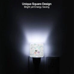 Night Light Set Of 2, A Fish 3 Night Light Set Of 2, A Fish -Acrylic Night Light Shop 5c28ef1f8f1d1551c103480db0fe1e7841911813