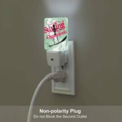 Night Light, A Skeleton Is Riding A Surfboard. -Acrylic Night Light Shop 5c3dcb29443f51617ca179172f81f32de5570f6e