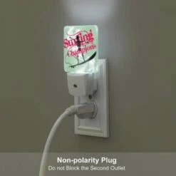 Night Light, A Skeleton Is Riding A Surfboard. 3 Night Light, A Skeleton Is Riding A Surfboard. -Acrylic Night Light Shop 5c3dcb29443f51617ca179172f81f32de5570f6e