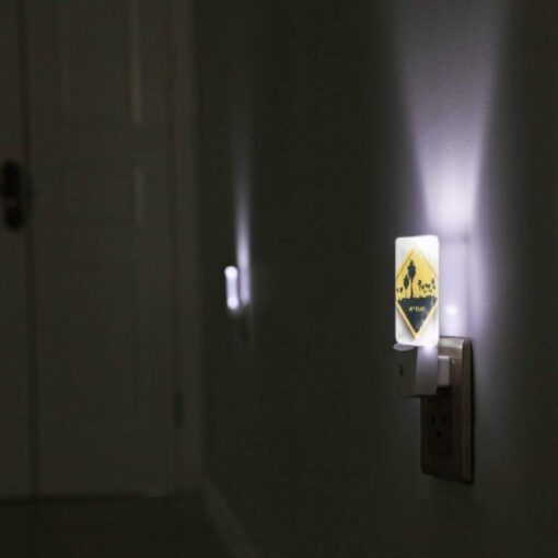 Night Light, A Yellow Sign With The Words "Palm Beach" Written On It. -Acrylic Night Light Shop 5c3dec1bb2a081b69666e65cbf3f8b9445b11f3d