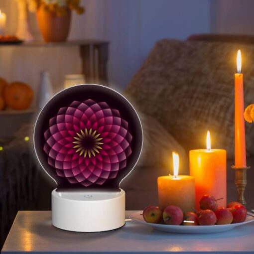 Round Acrylic Night Light, Ff46950a-aa16-4418-8024-bddf7116894a.jpeg -Acrylic Night Light Shop 5c93640e0ff5e621290ff0604f5d03d35784a908