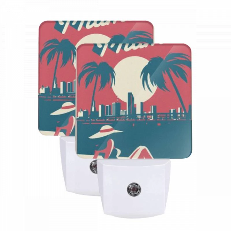 Night Light Set of 2, A woman wearing a hat is sitting on a beach Night Light Set Of 2, A Woman Wearing A Hat Is Sitting On A Beach -Acrylic Night Light Shop 5cde24c5d12997c78a4775a415cc48be0a215268