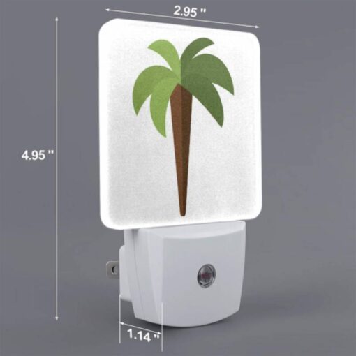 Night Light, A Green And Brown Carrot Is Sticking Out Of The Ground. -Acrylic Night Light Shop 5d4570fd10e0c4030f714e5ccabfd8ff30337e4f