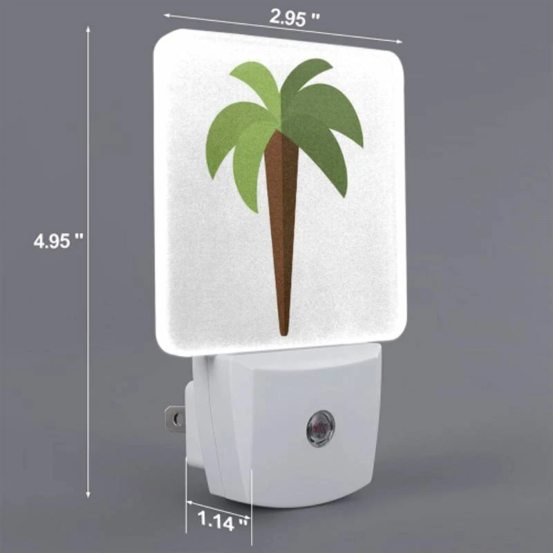 Night Light, A green and brown carrot is sticking out of the ground. Night Light, A Green And Brown Carrot Is Sticking Out Of The Ground. -Acrylic Night Light Shop 5d4570fd10e0c4030f714e5ccabfd8ff30337e4f