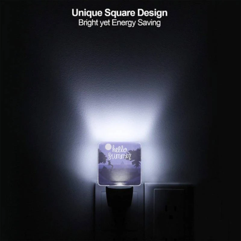 Night Light, A cartoon cat is laying on a beach chair Night Light, A Cartoon Cat Is Laying On A Beach Chair -Acrylic Night Light Shop 5dbabf26e6ea0608761dbe07c5a3f4caaf9a9711