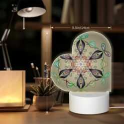 Love Acrylic Night Light, F7582fb1-2dca-4166-91fb-5f9918680b24.jpeg -Acrylic Night Light Shop 5dcc1dd3ecafdf8b4f1d33cf4734b80ab25472fa
