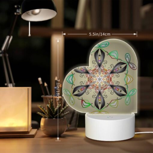 Love Acrylic Night Light, F7582fb1-2dca-4166-91fb-5f9918680b24.jpeg -Acrylic Night Light Shop 5dcc1dd3ecafdf8b4f1d33cf4734b80ab25472fa