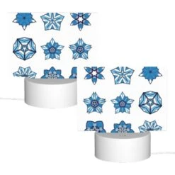 Rectangular Acrylic Night Light, F0330198-7d98-48d3-bfbe-b2f85f8b1de2.jpeg 1 Rectangular Acrylic Night Light, F0330198-7d98-48d3-bfbe-b2f85f8b1de2.jpeg -Acrylic Night Light Shop 5e92a92a66892d2d0d499ca827ff965b25922bf4