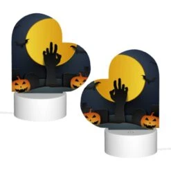 Love Acrylic Night Light, A Hand Is Reaching Out Towards A Full Moon 1 Love Acrylic Night Light, A Hand Is Reaching Out Towards A Full Moon -Acrylic Night Light Shop 5ed084e8539783c941bd20e9a1084a5684092960